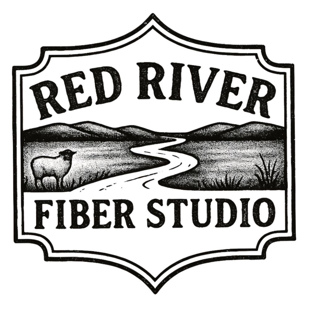 Red River Fiber Studio