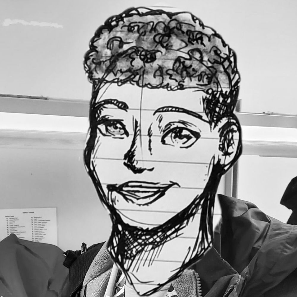 JRock