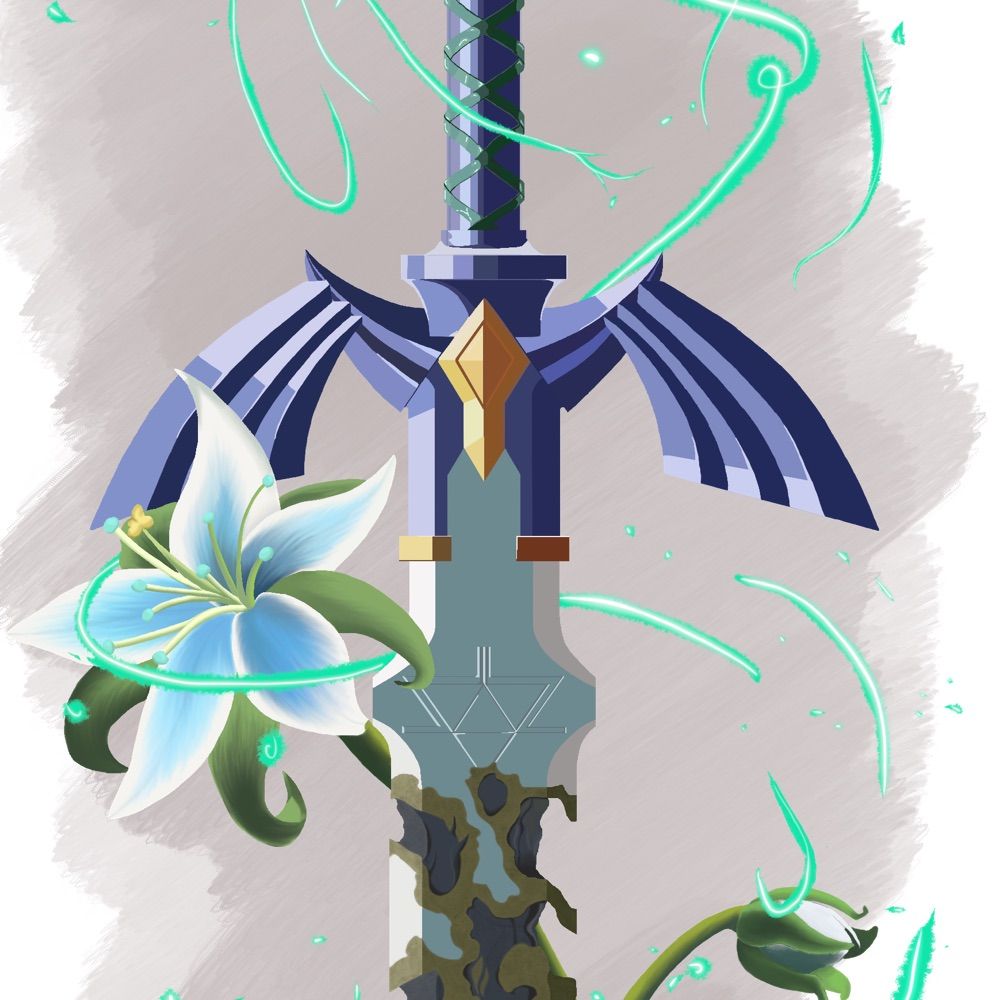 FrozenFire