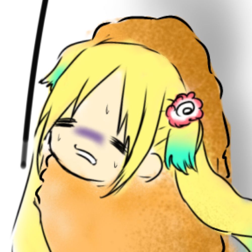 Y⊗U