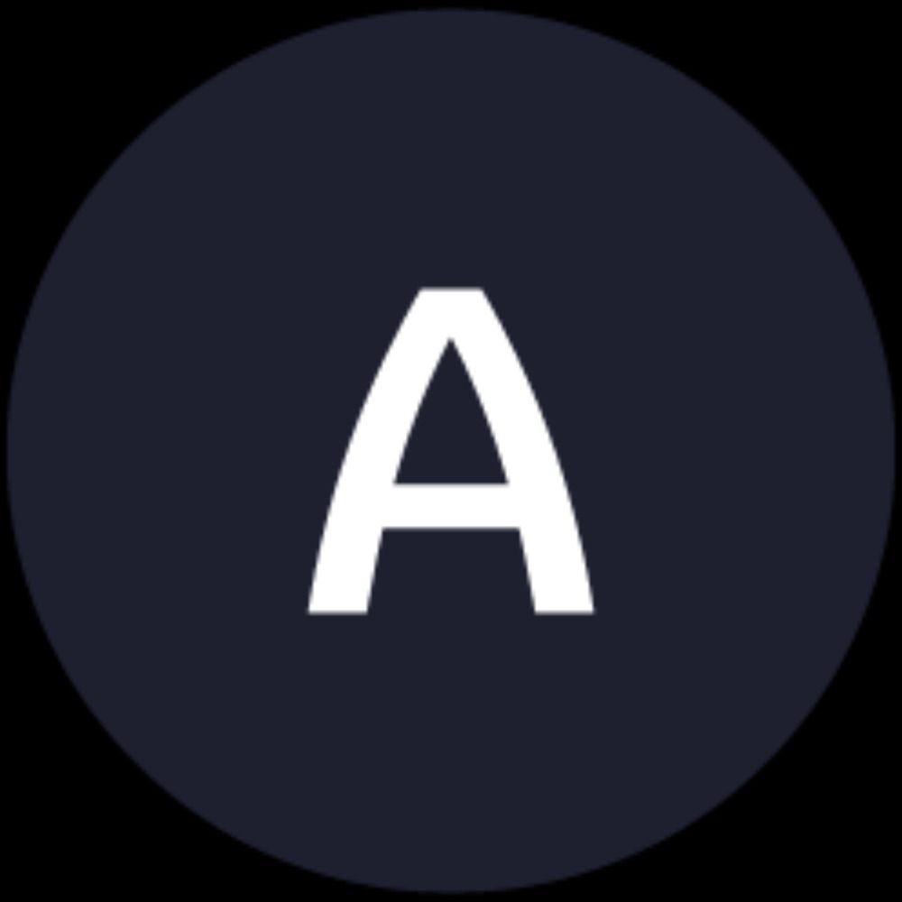 Assured.bsky.social