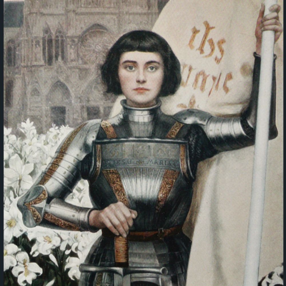 Cristian Muñoz L.
