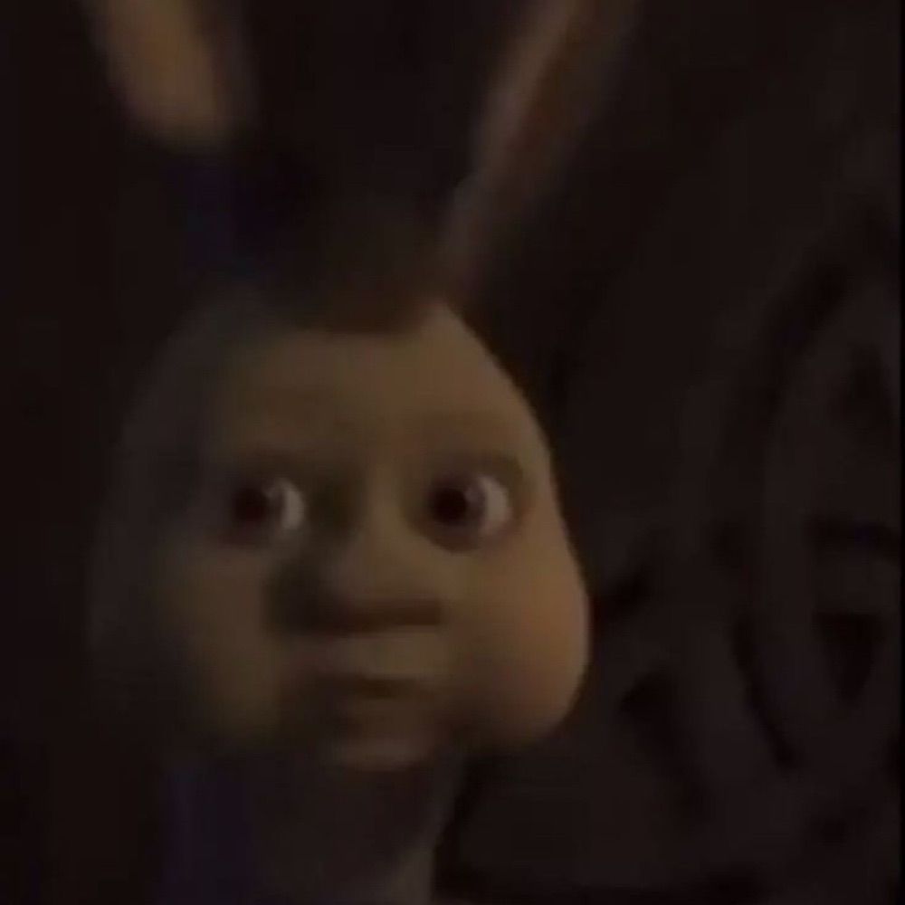 yasmim 