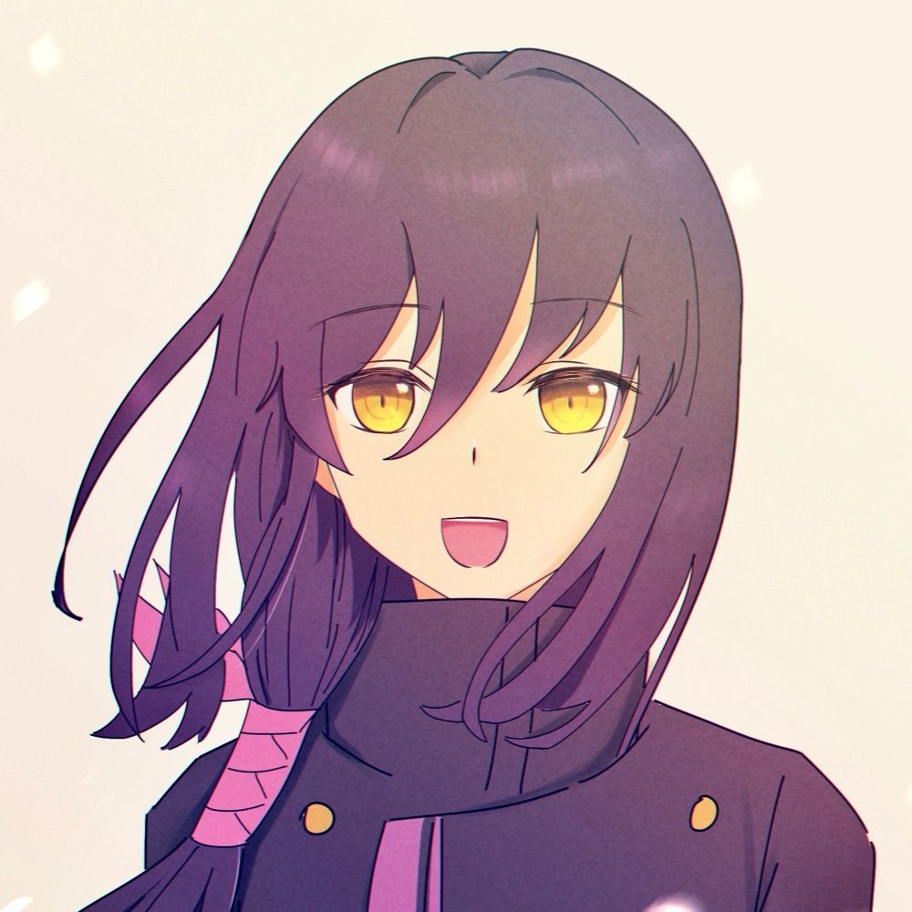 あまの