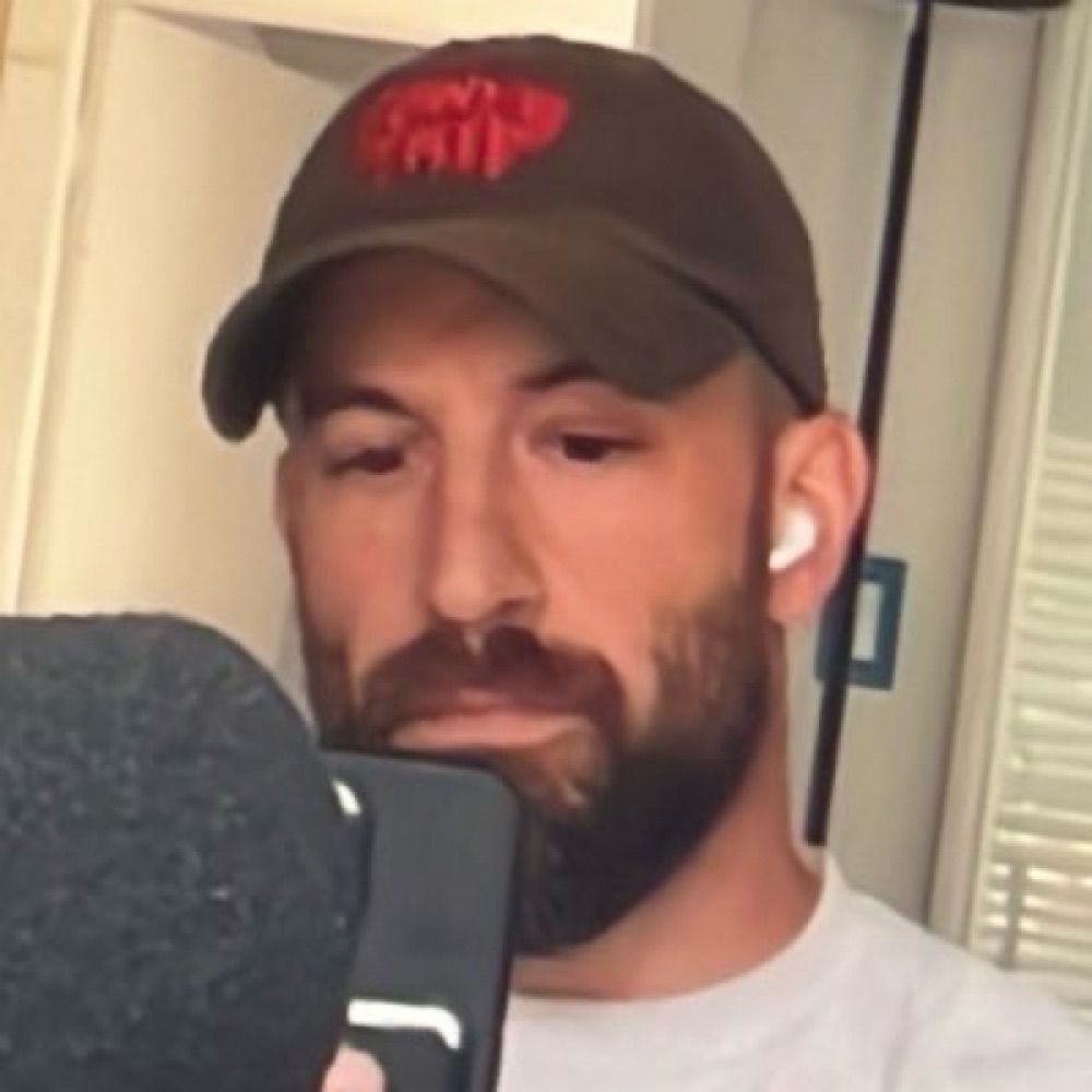 Chuck Anderson