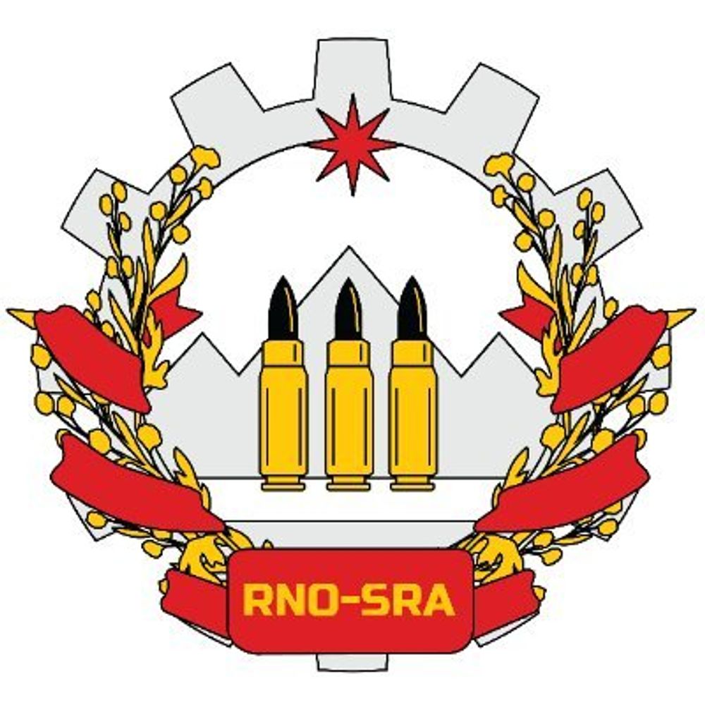 Reno SRA