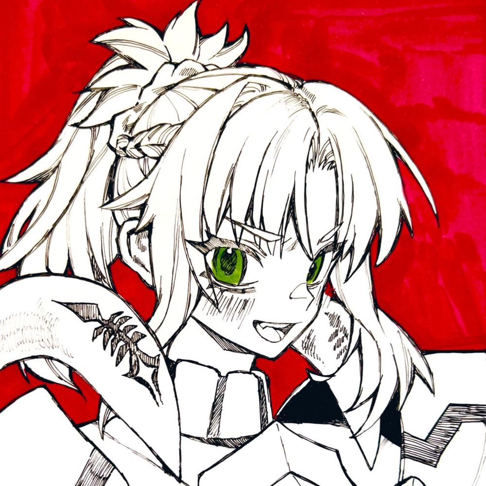 Aンディ