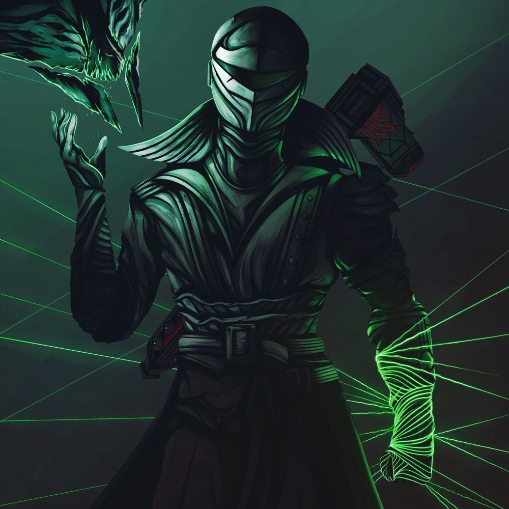 Crow-13