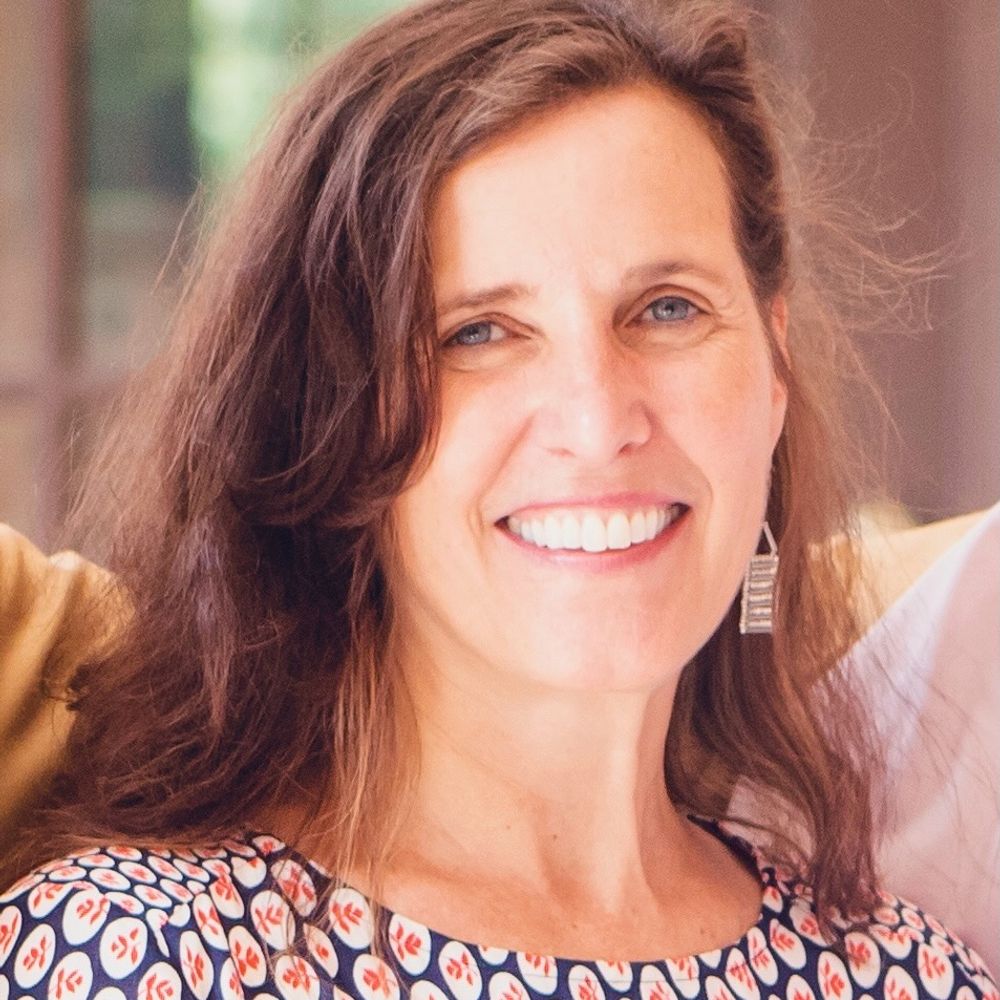 JoAnn Elizabeth Stevelos