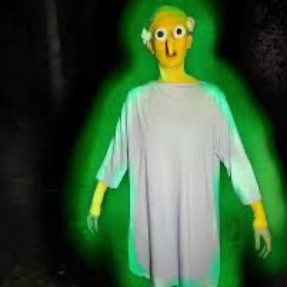 Infernadiaboli
