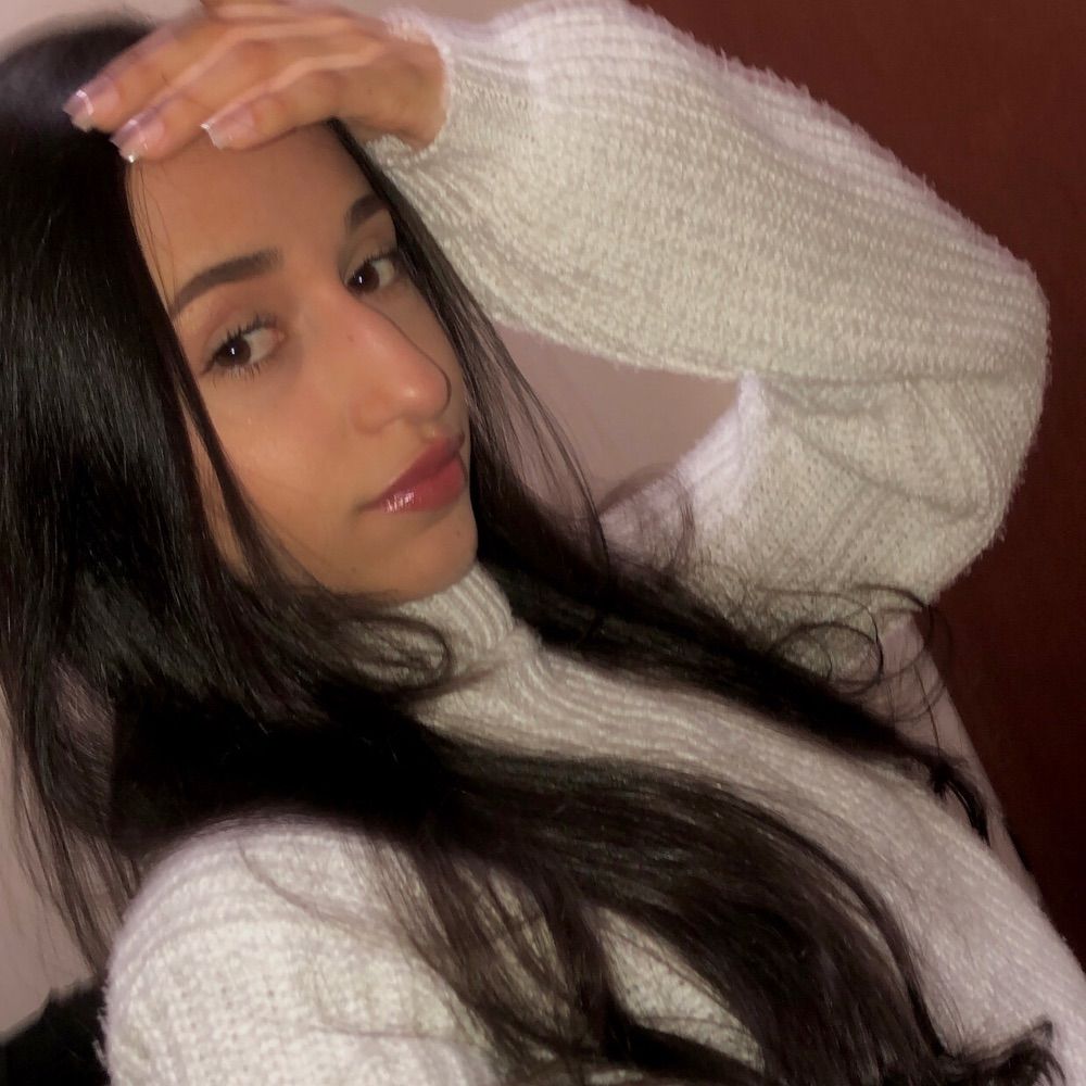 Camila