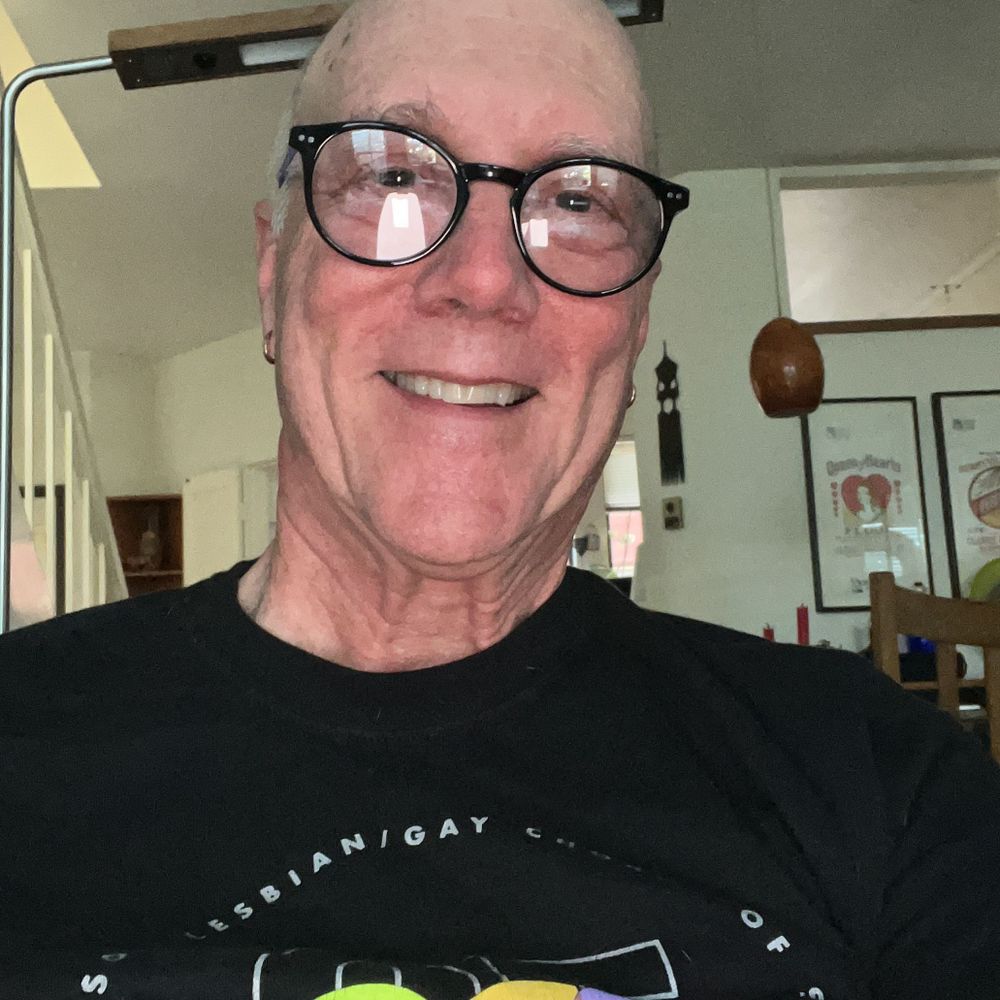 Bill Chiles