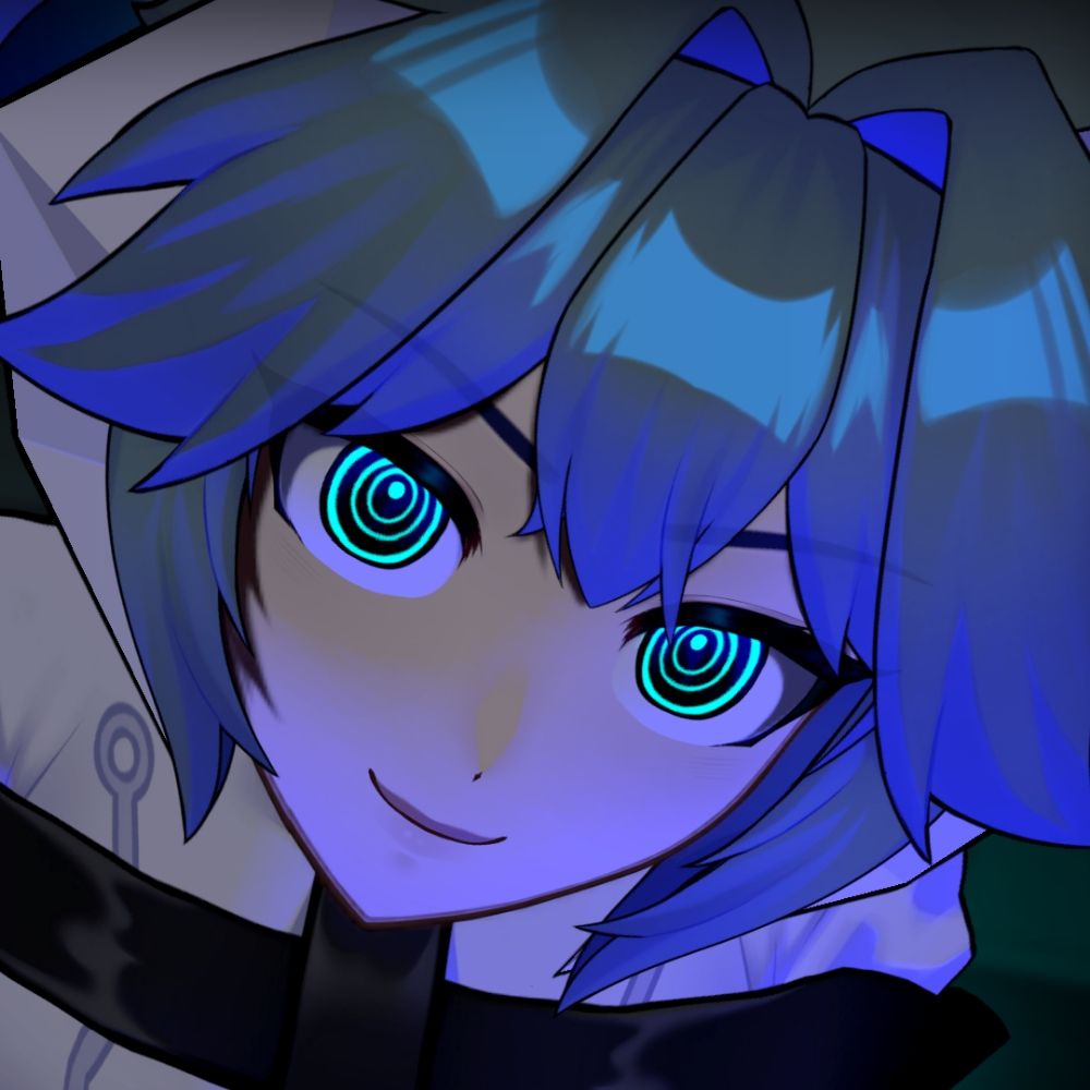 neph