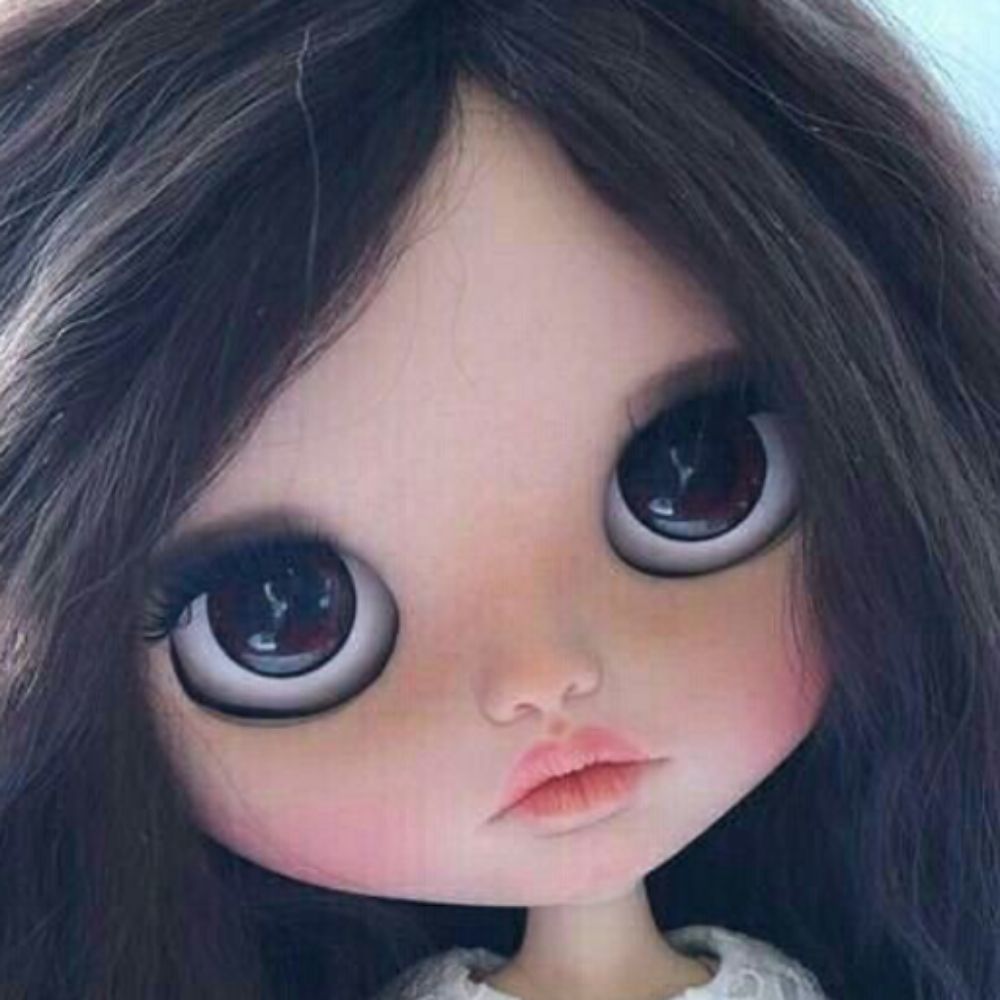 fawnˏˋ°•*⁀➷♡