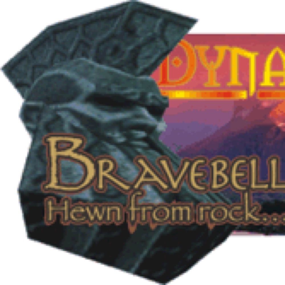 Bravebellows