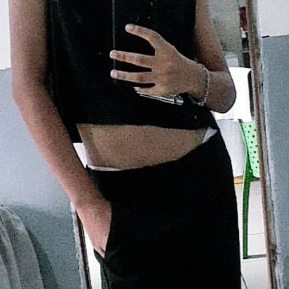 Novinho_19cm🍆