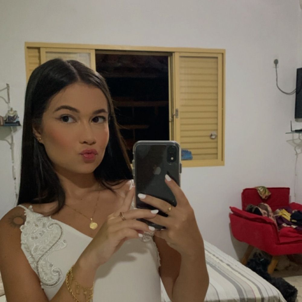 Luninha 