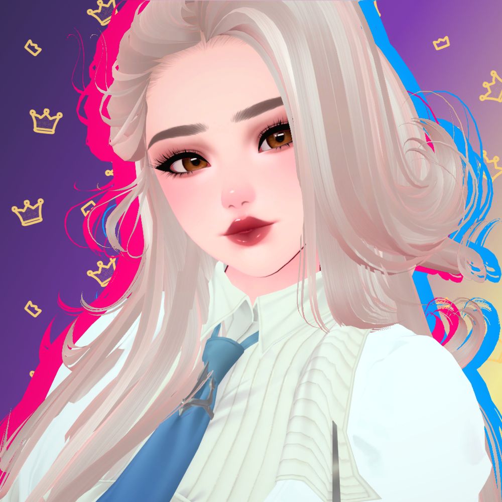 FantasyFaye
