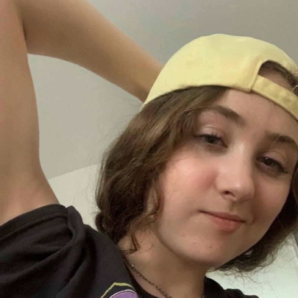 Luiza