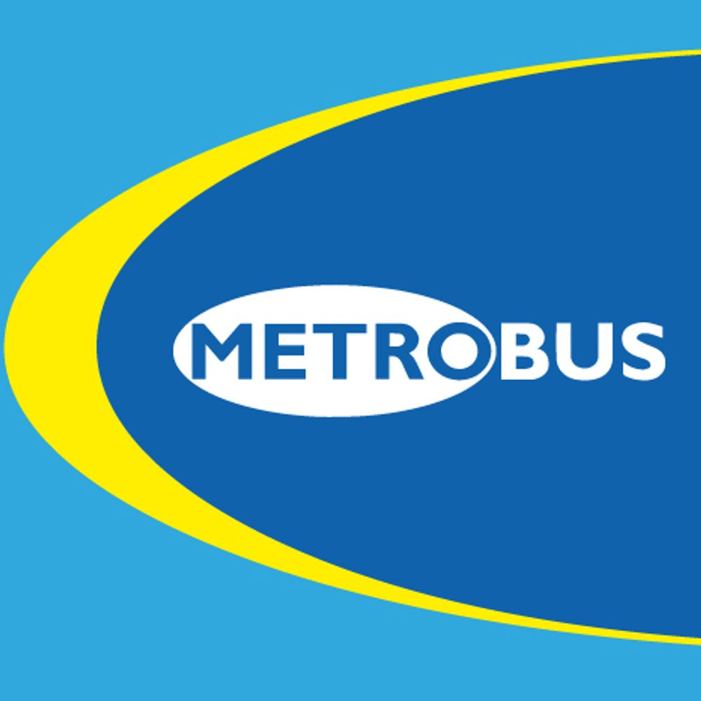 Metrobus