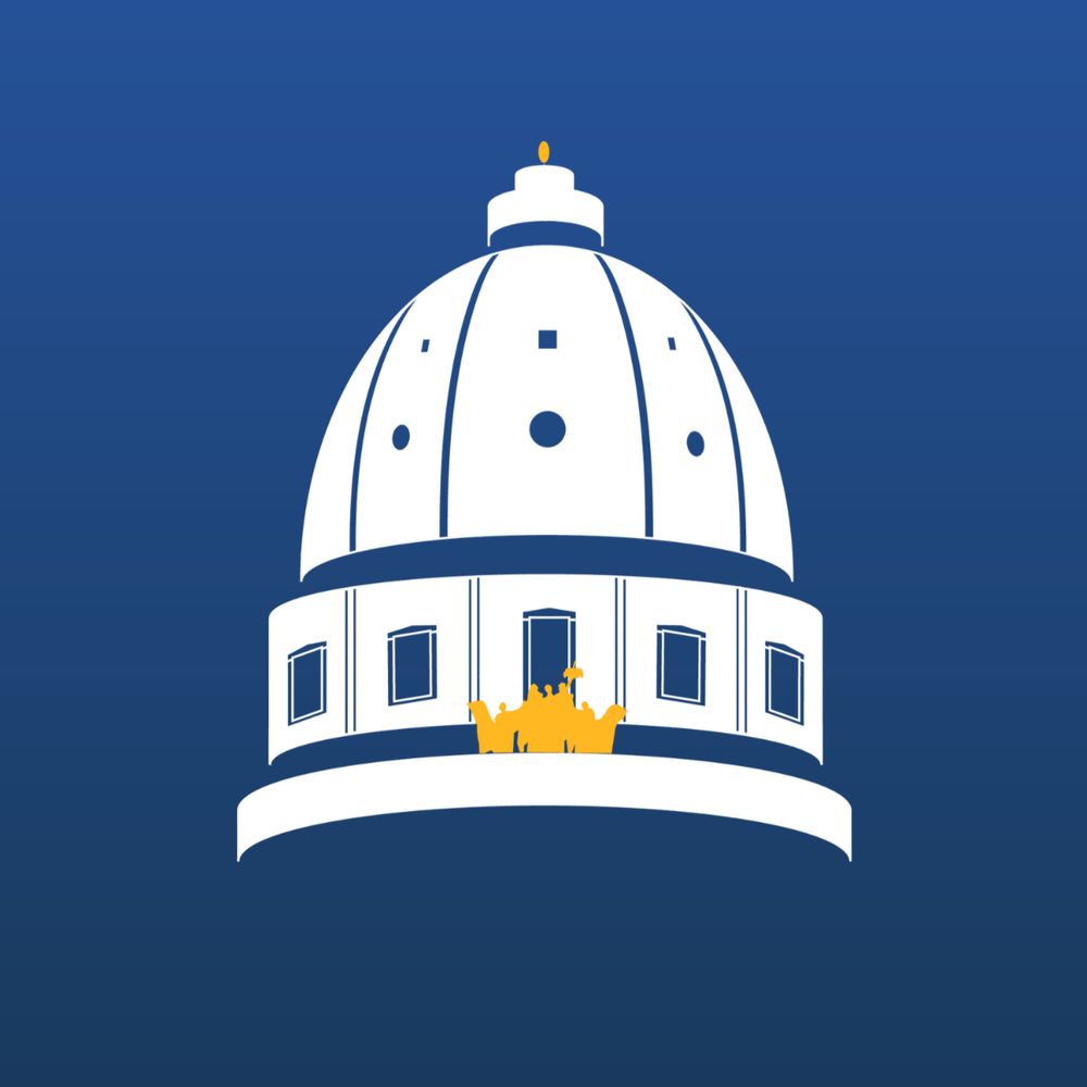 Minnesota Senate DFL