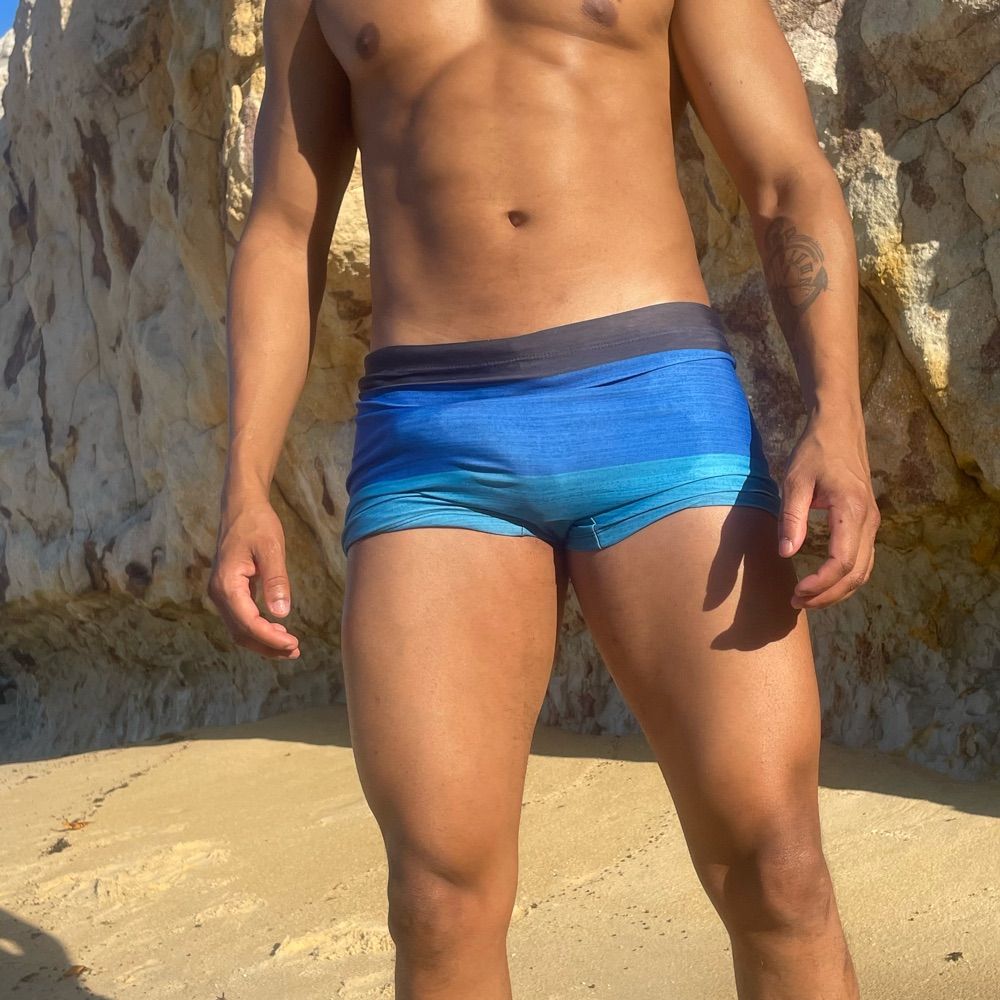 Junior