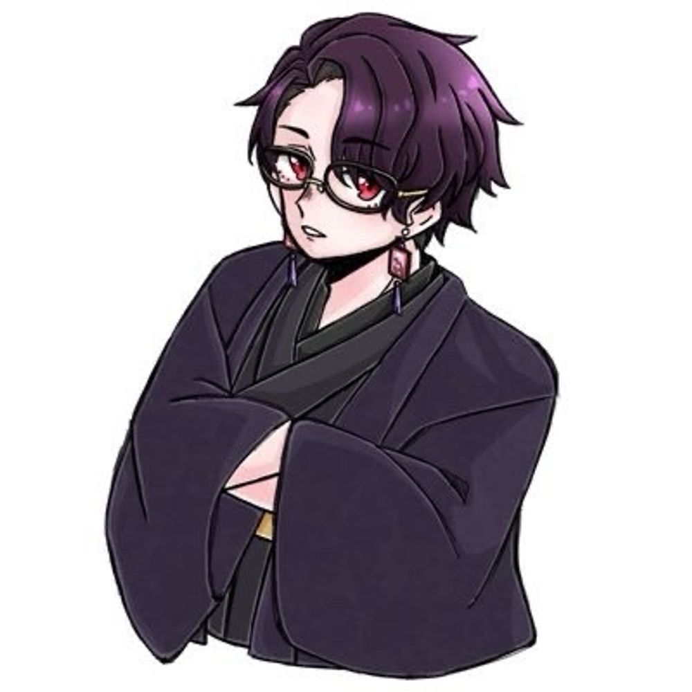 あーるくん！
