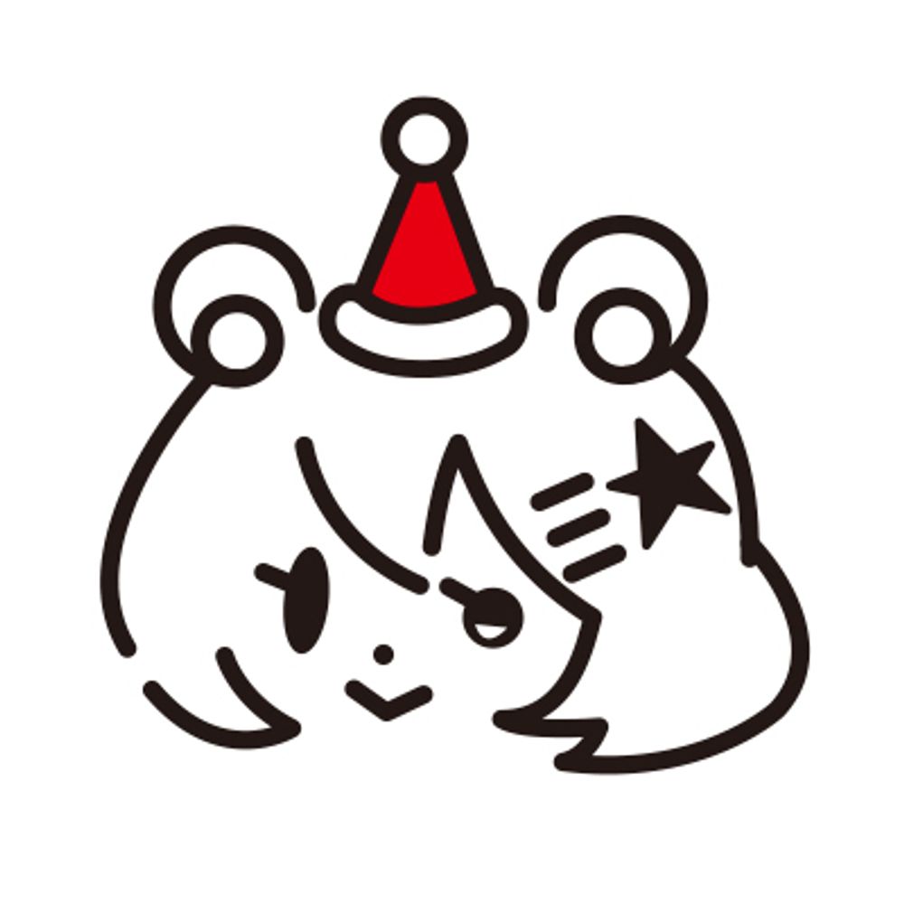 佐藤ミホシ/SATO Mihoshi