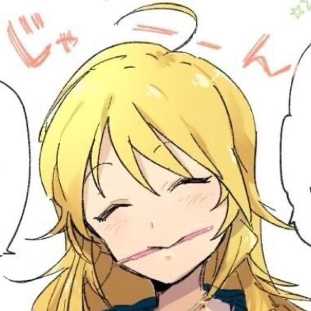 あぴす