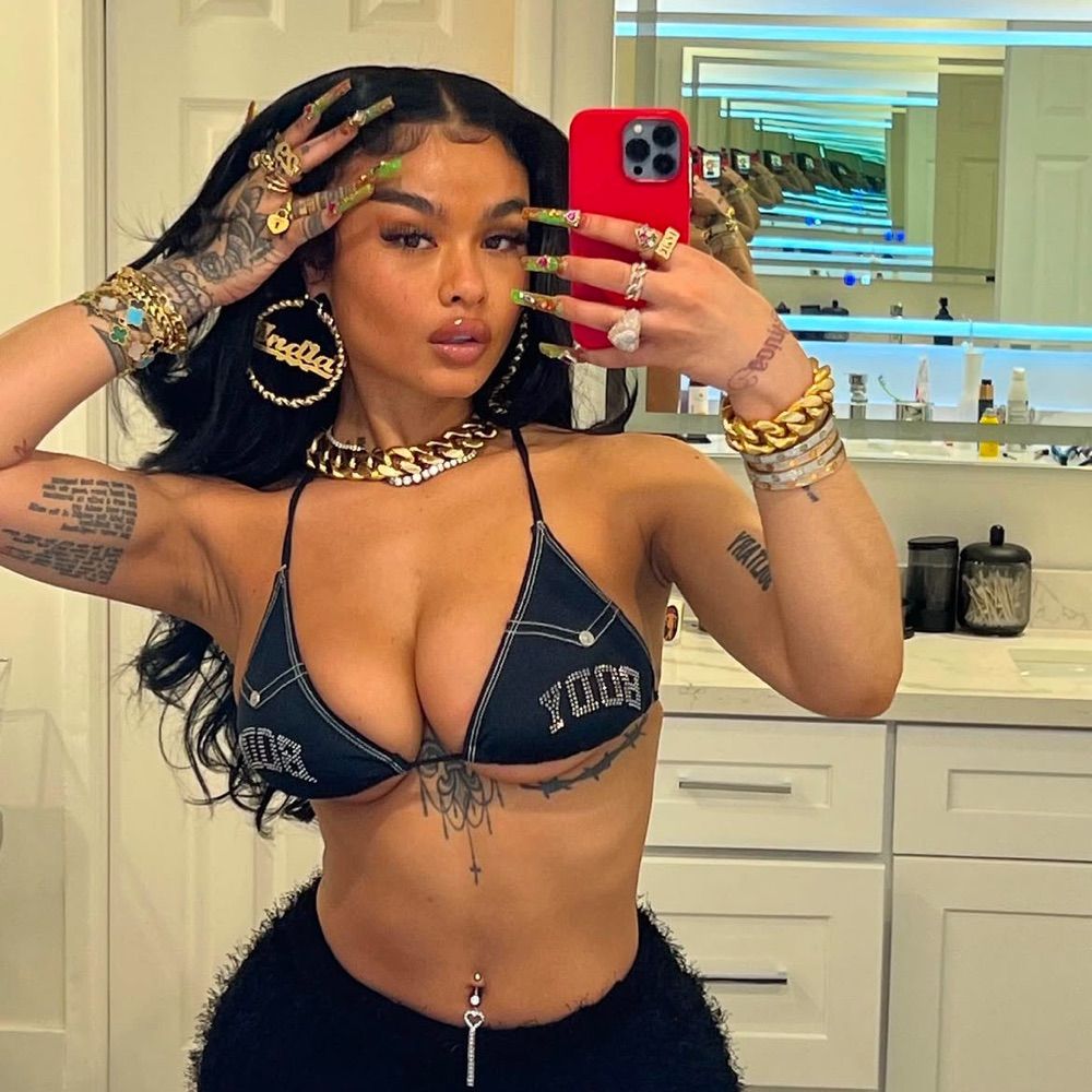 Kimora