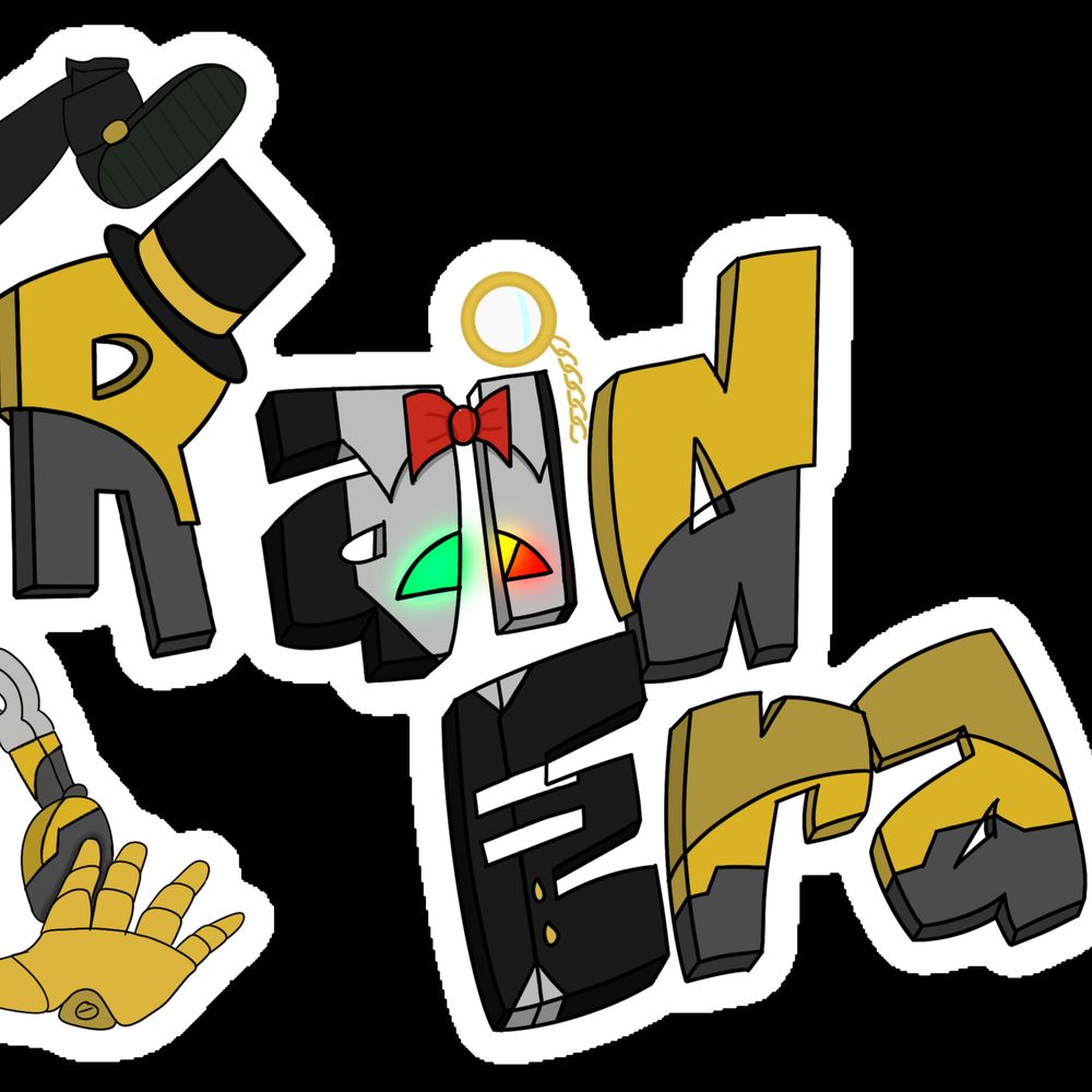 Raid_Era