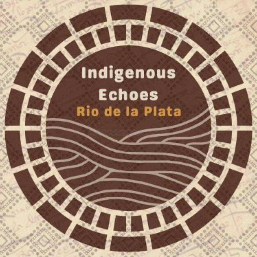 Indigenous Echoes - Rio de la Plata's avatar