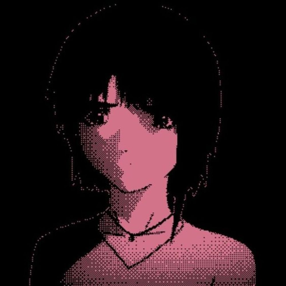 LzK
