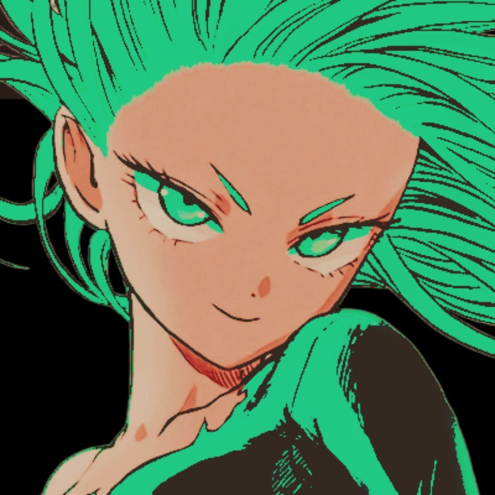 「 竜巻 」 𝗧𝗢𝗥𝗡𝗔𝗗𝗢