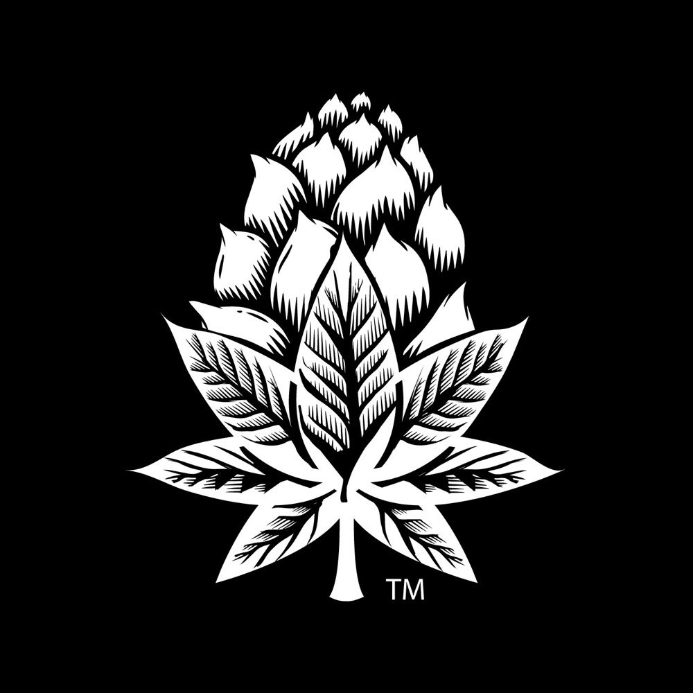 Hops  and Weed