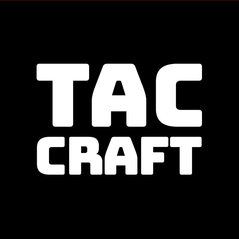 TAC CRAFT