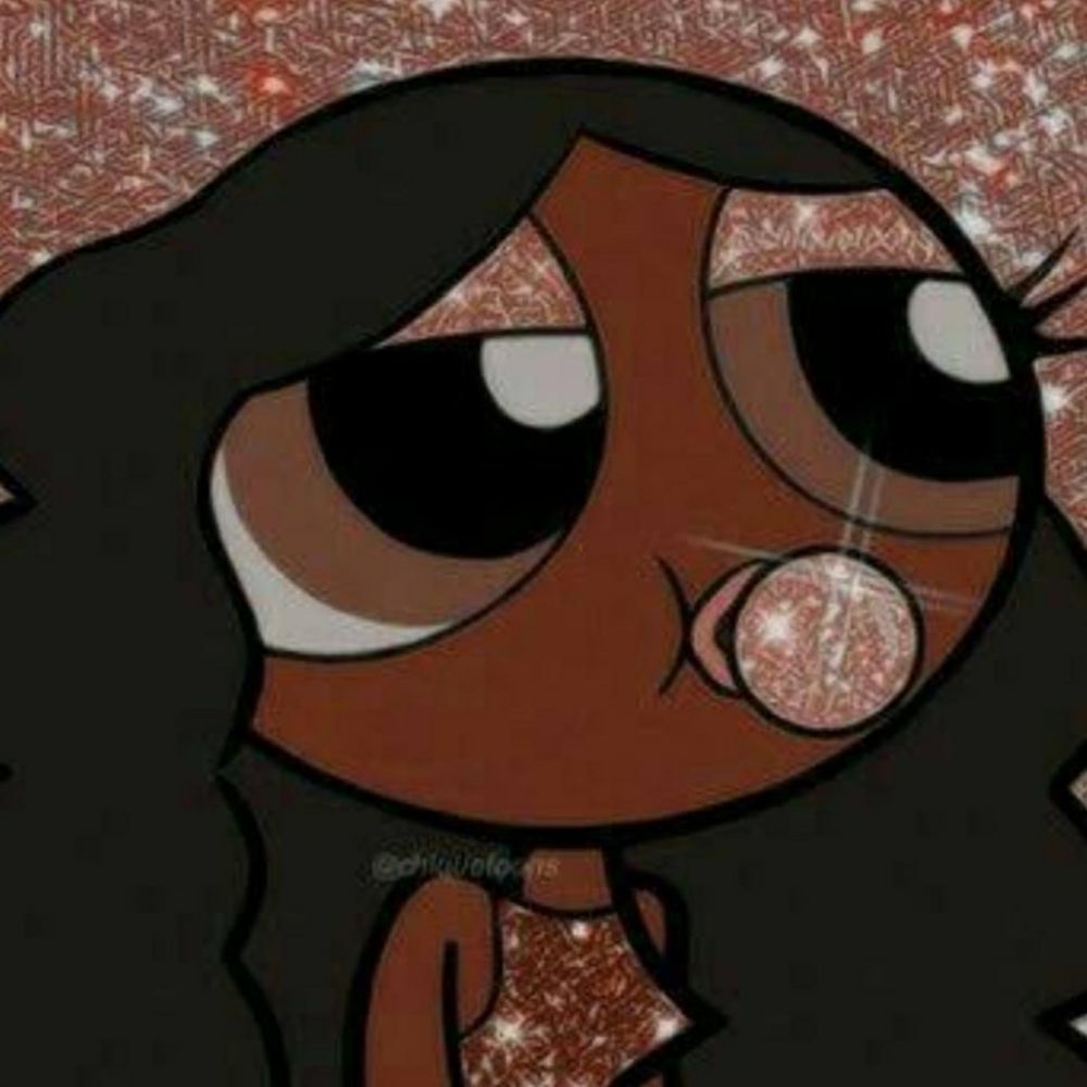 💋💌