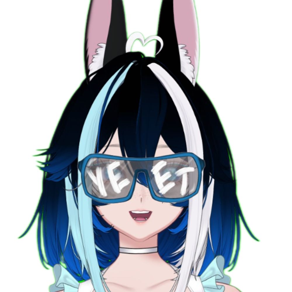 Mintelle Snowhop