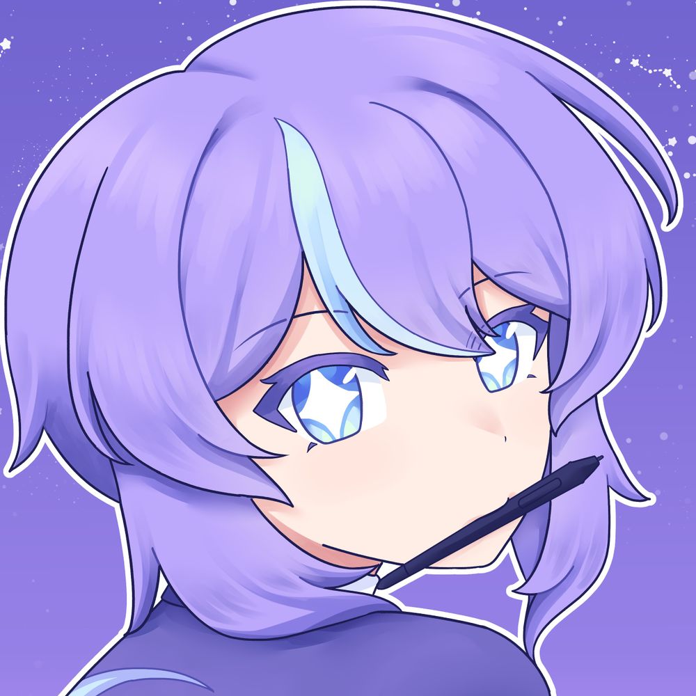 ⊹. Stelle ˚⊹