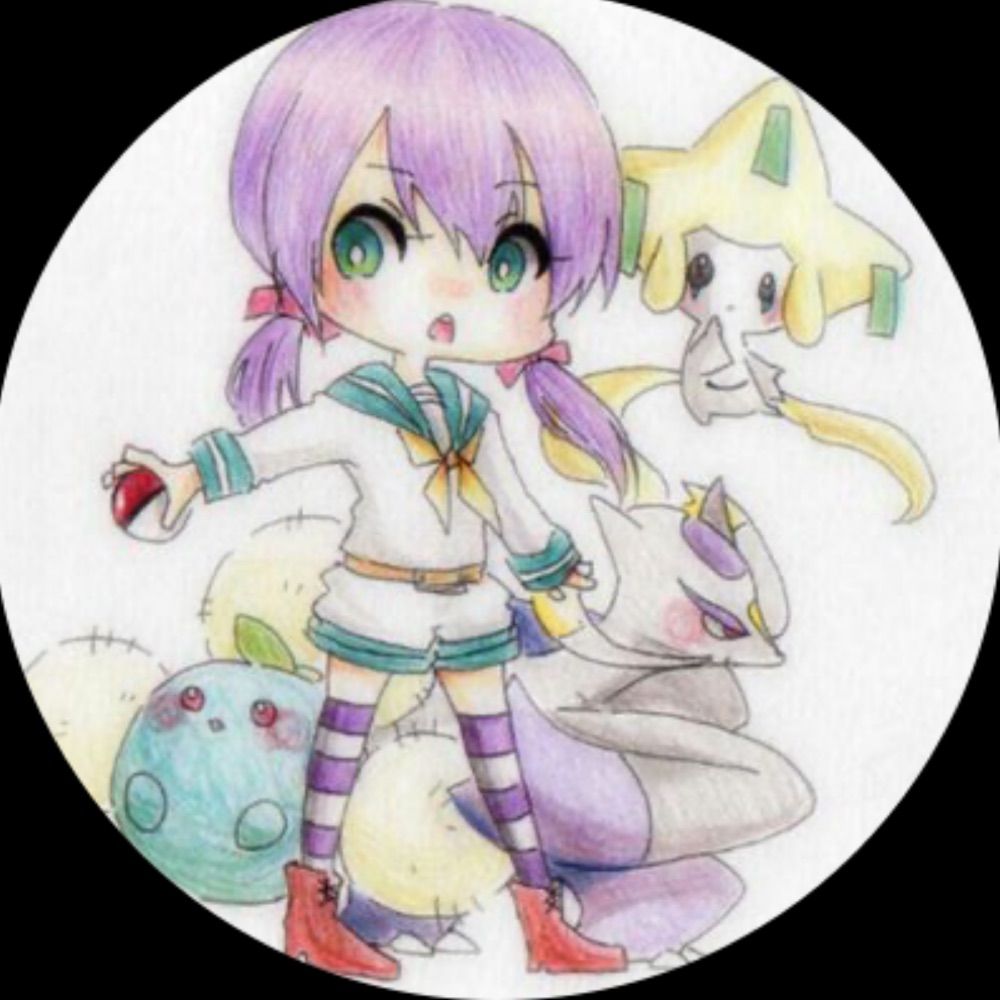 おとろ