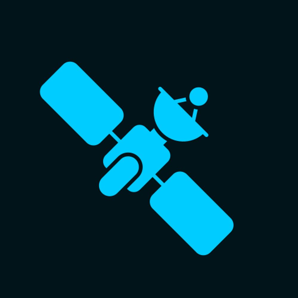 Space Missions