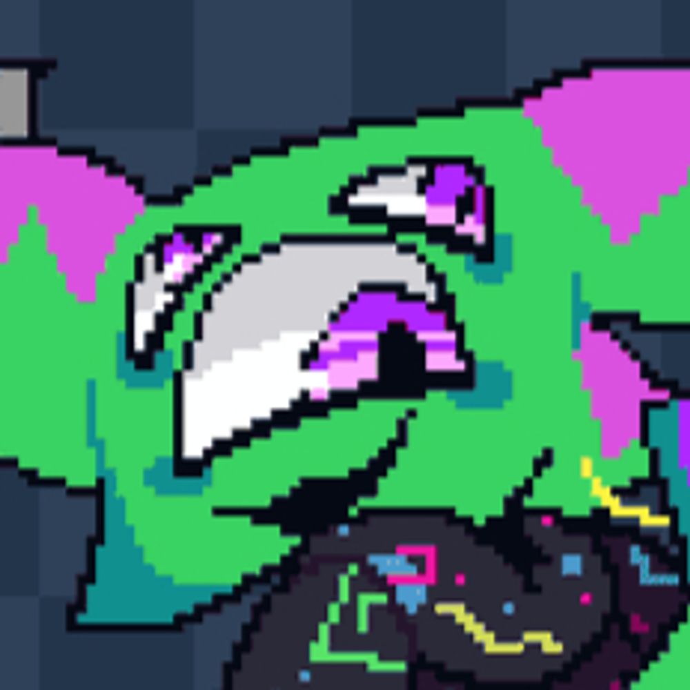 Drowzy