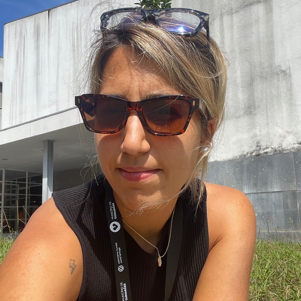 Dilek Sayedahmed