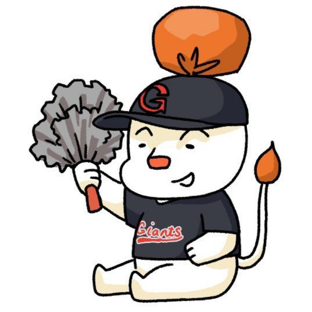 멋쩍은 잉여