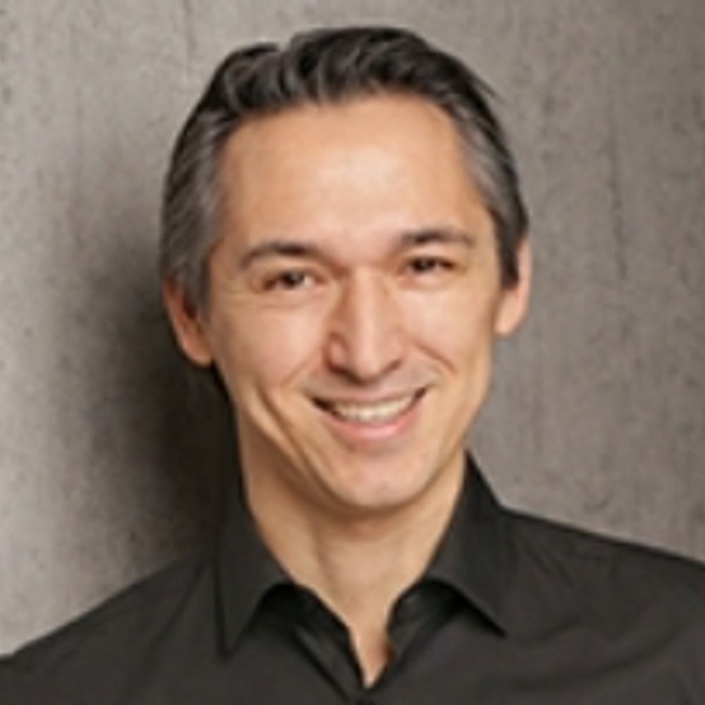 Matthias Janßen