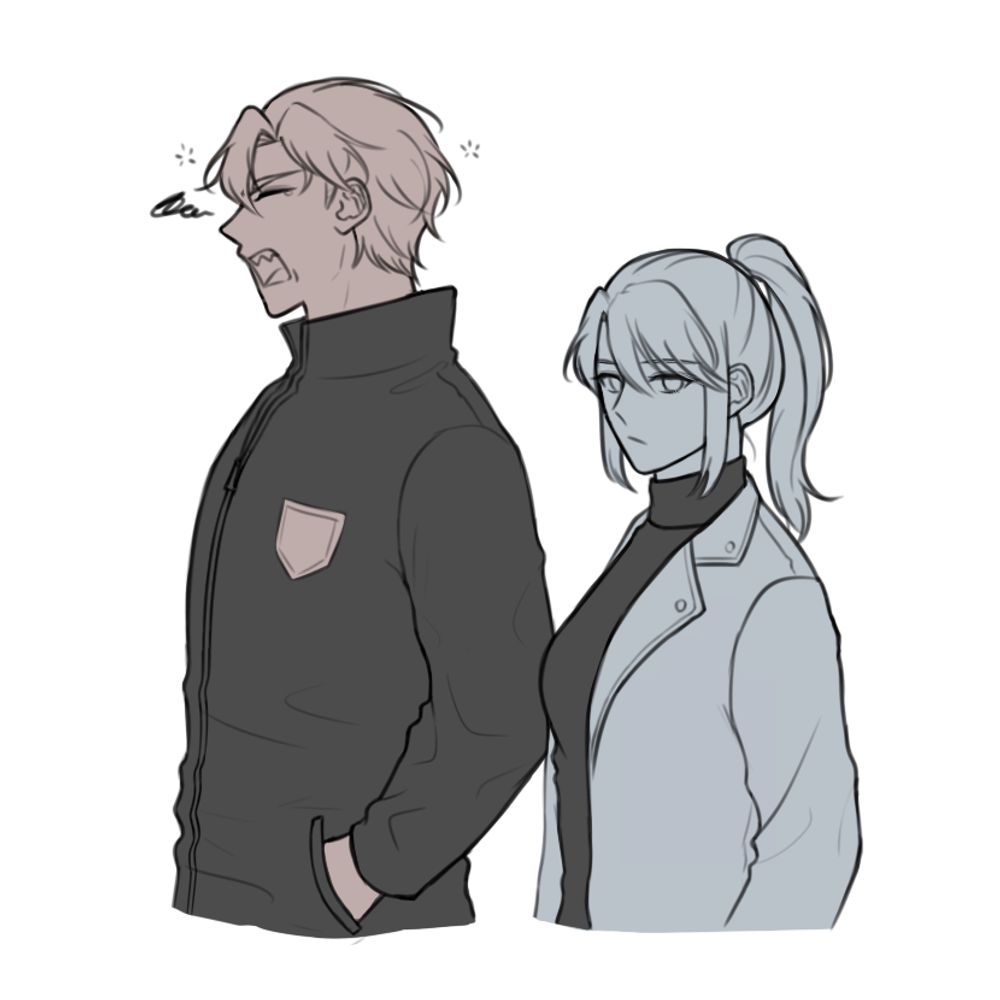 PEB(펩)