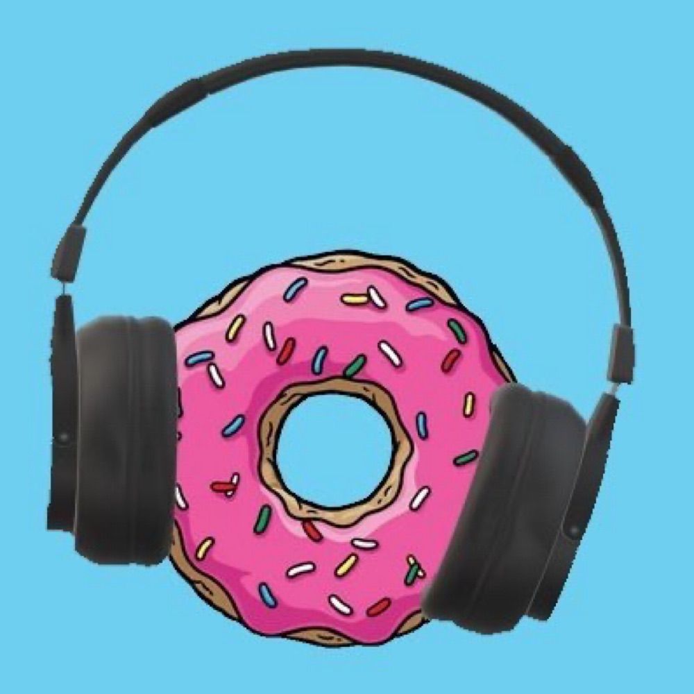 Krusty’s Third Nipple Podcast