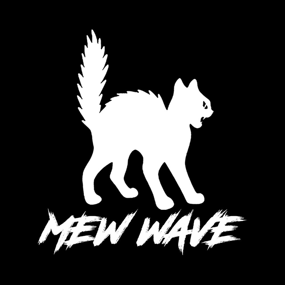MEW WAVE