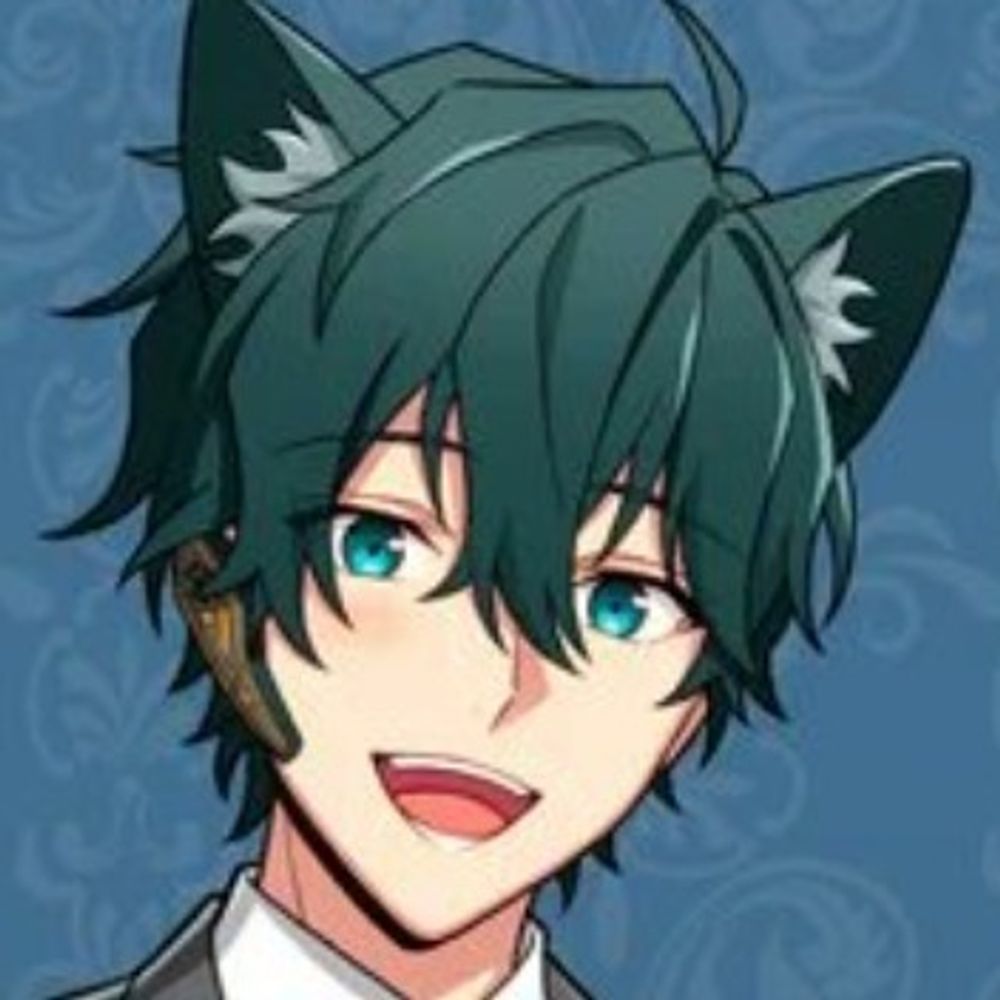 mr yaoi