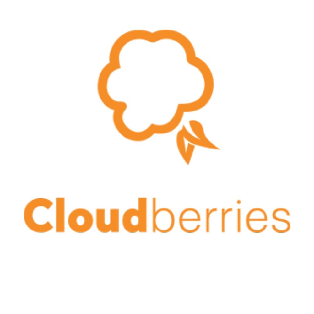 Cloudberries AS